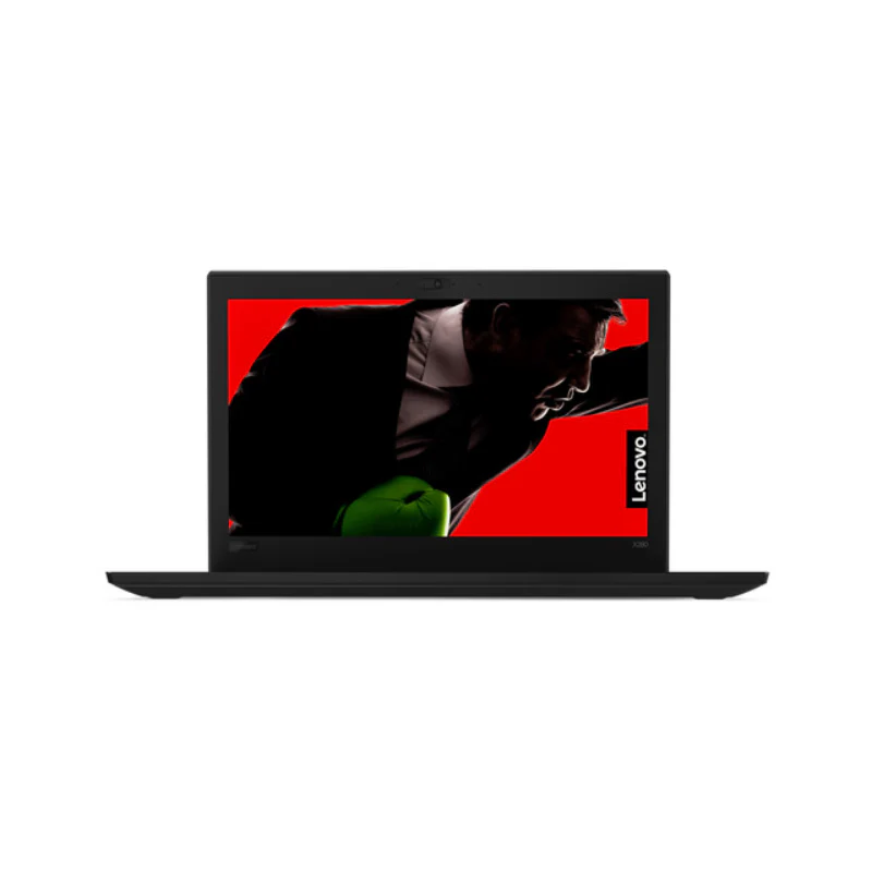 Lenovo ThinkPad X280 Intel Core i5 8th Gen Bundle with Bag/Mouse/Headset - Image 4