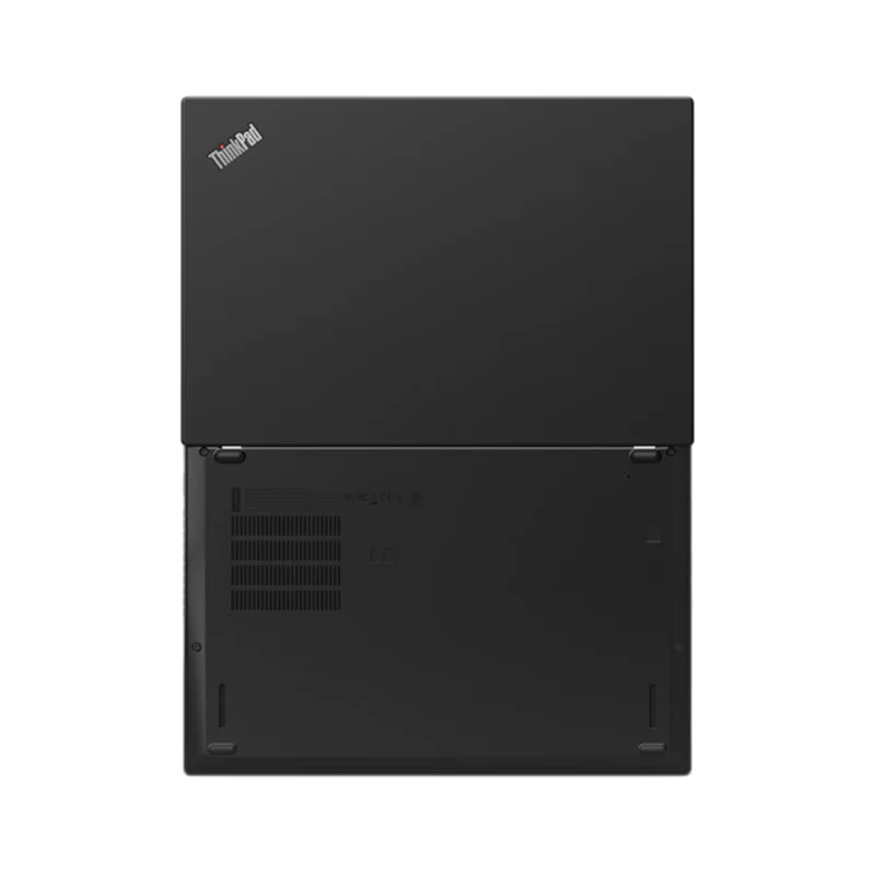 Lenovo ThinkPad X280 Intel Core i5 8th Gen Bundle with Bag/Mouse/Headset - Image 9