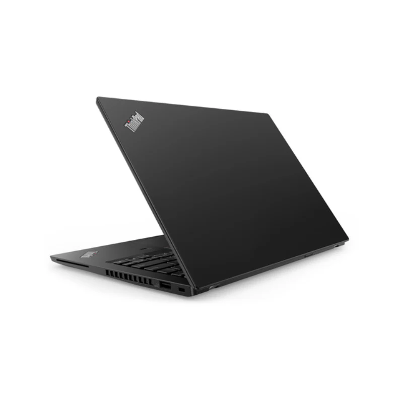 Lenovo ThinkPad X280 Touch | Core i5 8th Gen | 16GB RAM | 256GB SSD | Touchscreen | Windows 11 Pro | Webcam | Standard | 1 Year Warranty | Refurbished | Excellent - Image 10