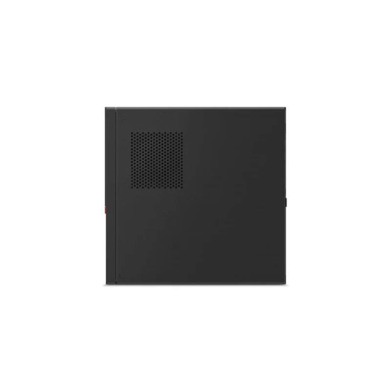 Lenovo ThinkStation P330 Tiny Workstation | Intel Core i5-9500 | 16GB RAM | 256GB SSD | Windows 11 Pro - Image 3