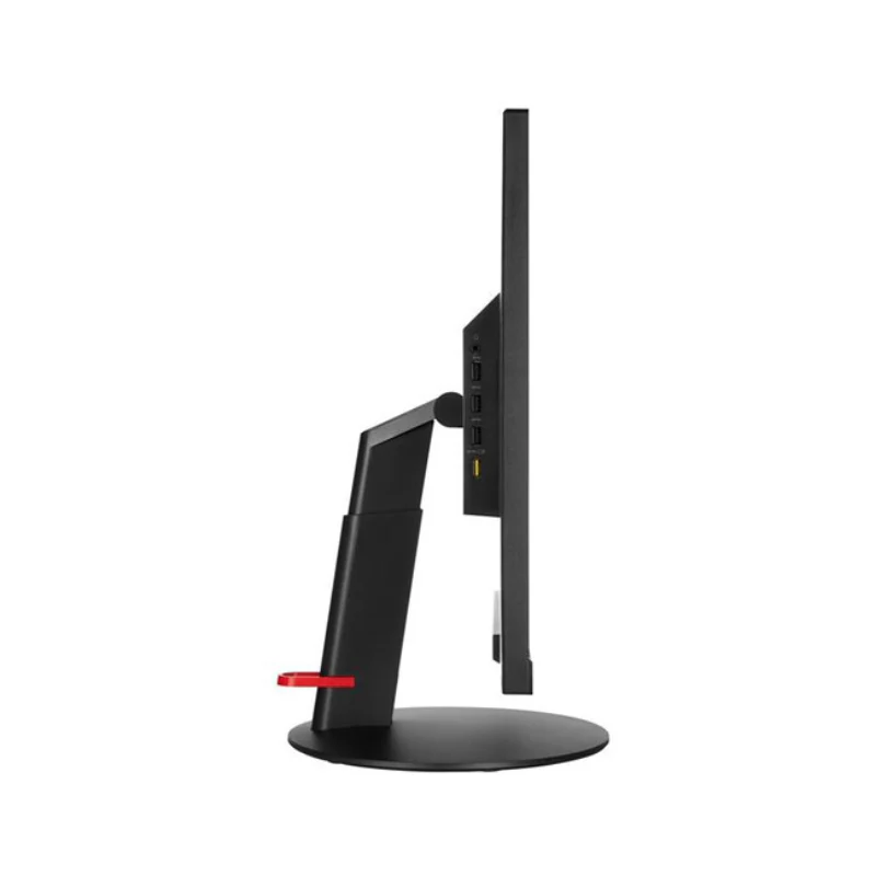 Lenovo ThinkVision T24i-10 24" Monitor - Image 6