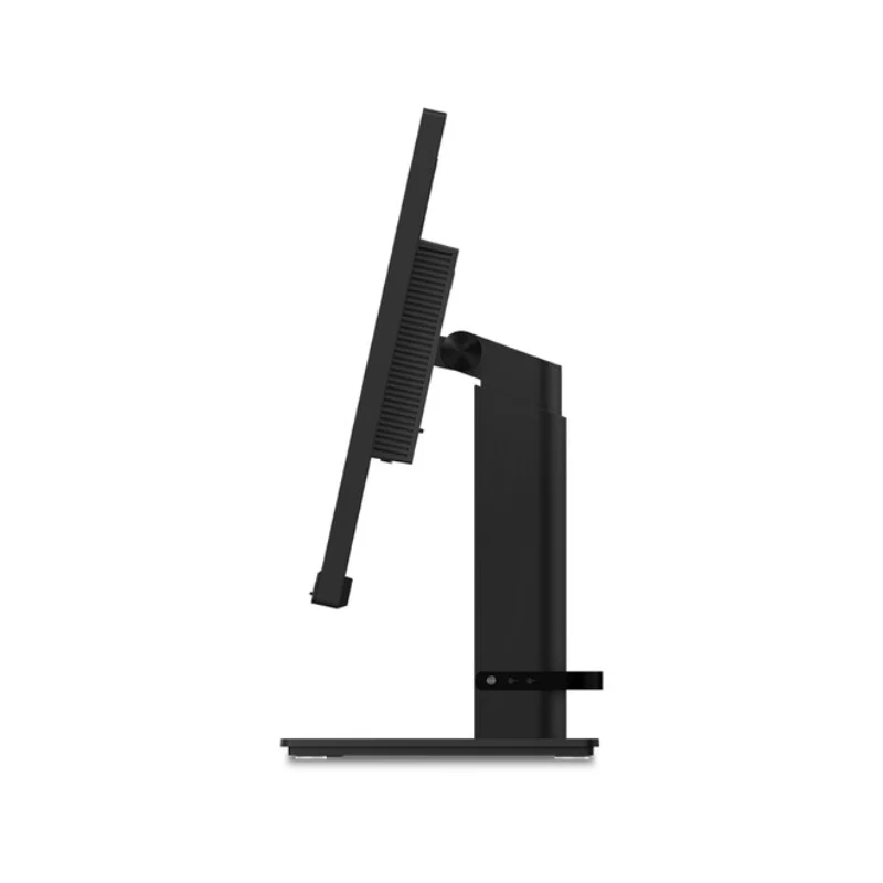 Lenovo ThinkVision T24I-20 24" Monitor - Image 10