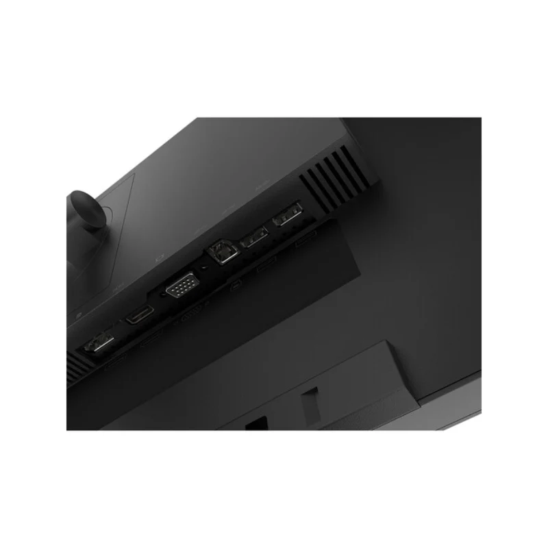 Lenovo ThinkVision T24I-20 24" Monitor - Image 7