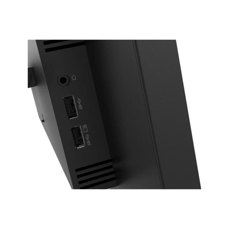 Lenovo ThinkVision T24I-20 24" Monitor - Image 9