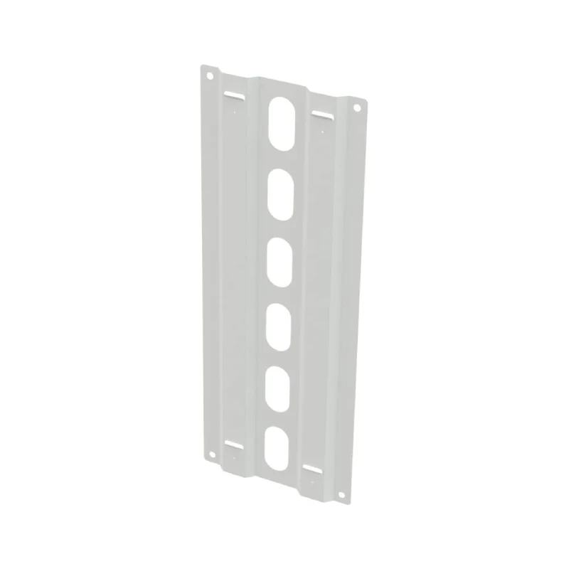 Lock n Charge Putnam 16 Mk1/Mk2 Wall Mount Kit