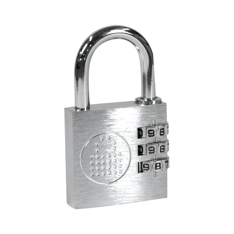 Lock-n-Charge-Resettable-Keyless-Padlock-Mini-for-CarryOn