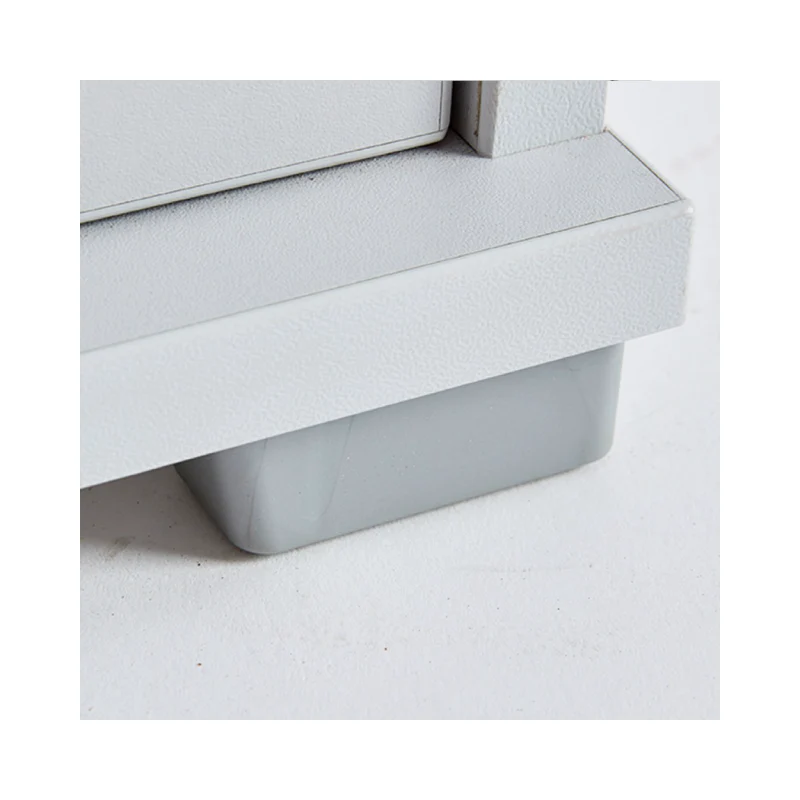 Lyte 10 Single Door - Image 14