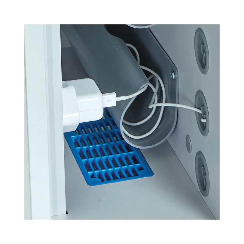 Lyte 10 Single Door - Image 16