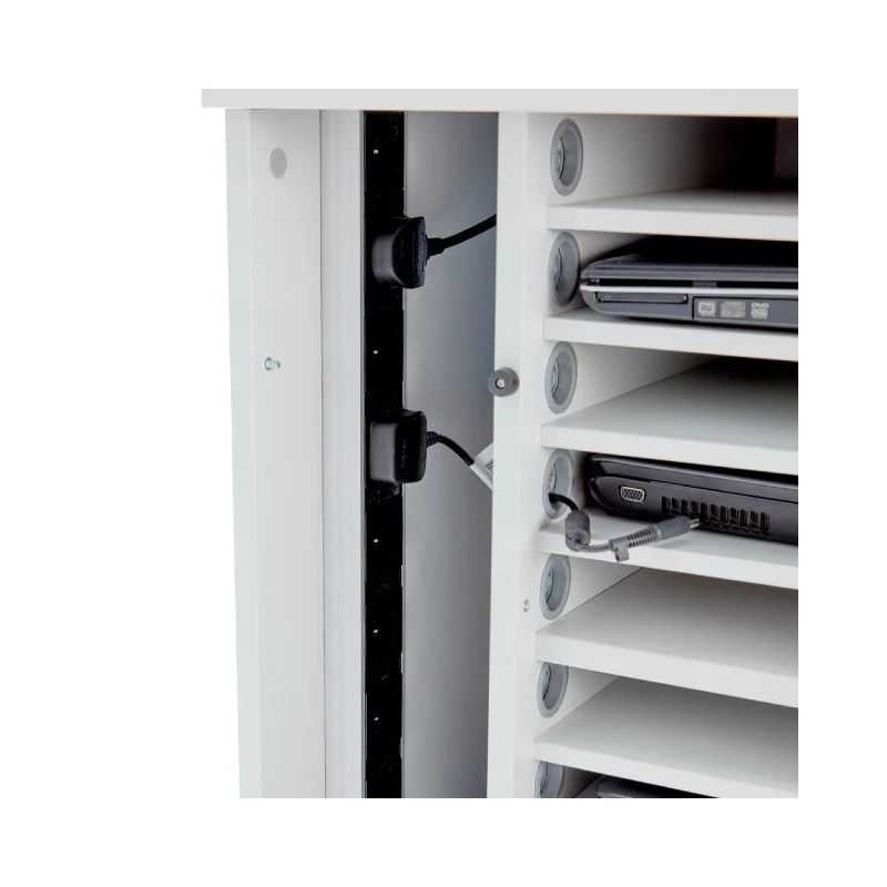 Lyte 10 Single Door - Image 17
