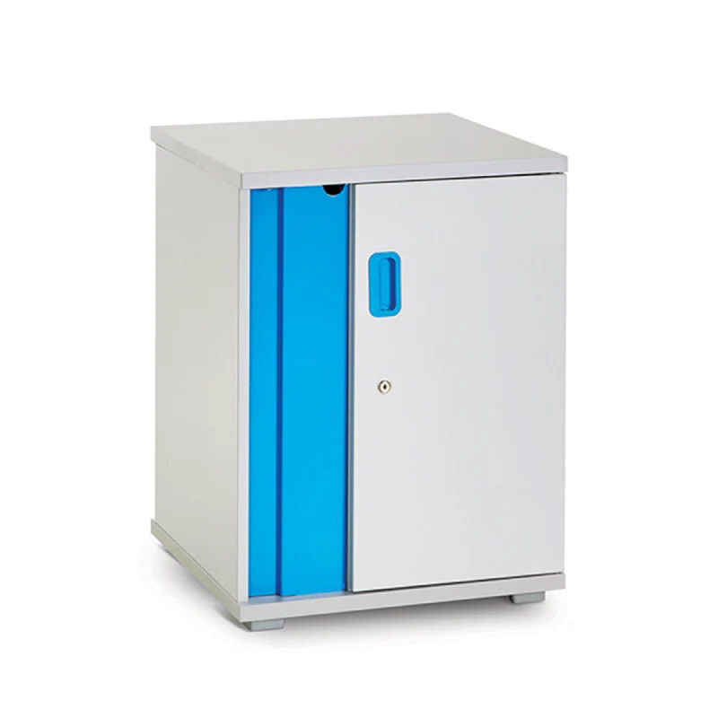 Lyte 10 Single Door - Image 2