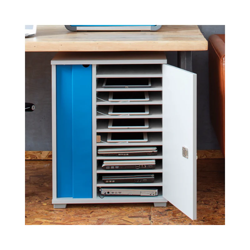 Lyte 10 Single Door - Image 3