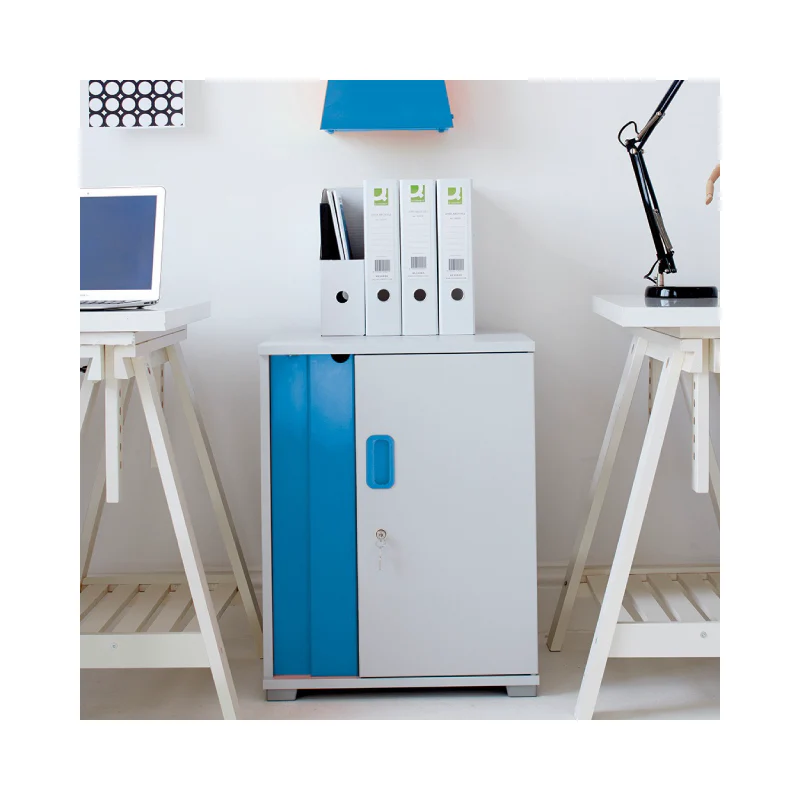 Lyte 10 Single Door - Image 4
