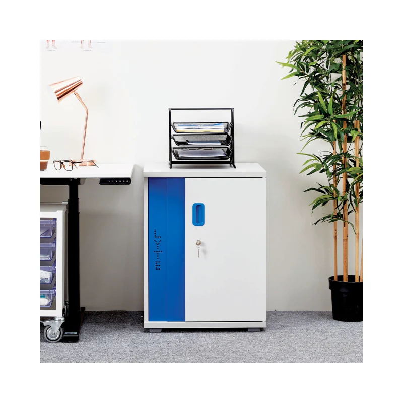 Lyte 10 Single Door - Image 5