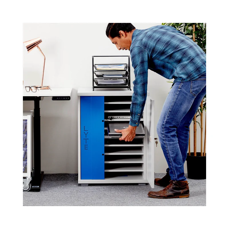 Lyte 10 Single Door - Image 7