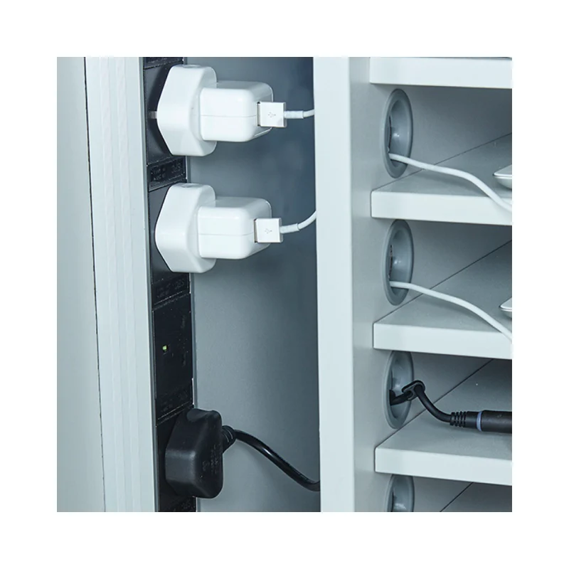 Lyte 10 Single Door - Image 9