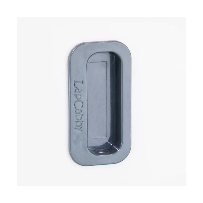 Lyte 10 Single Door - Tablet Device - USB C - Mobile Device Charging Cabinet - Image 8
