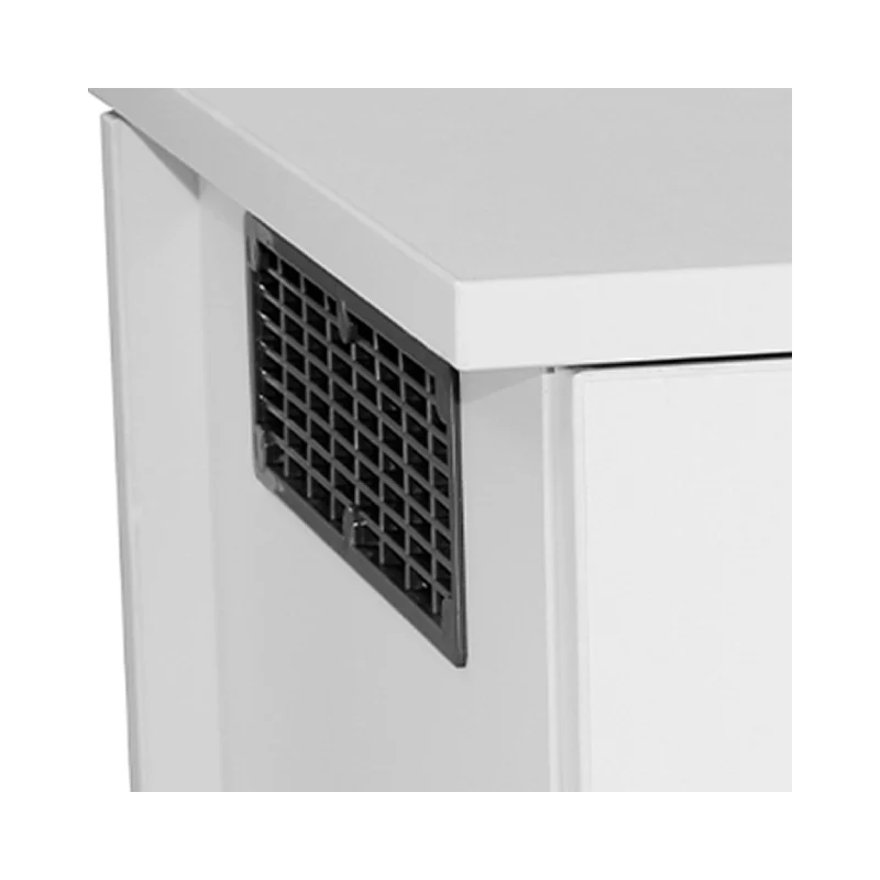 Lyte 10 Single Tablet Charging Cabinet - Image 5