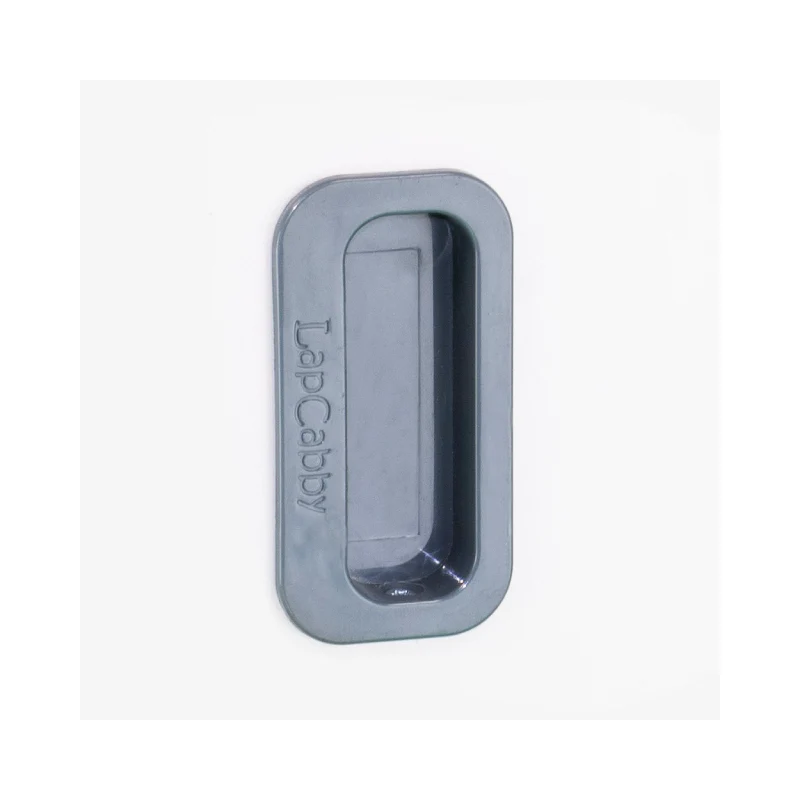 Lyte 20 Single Tablet Charging Cabinet - Image 5