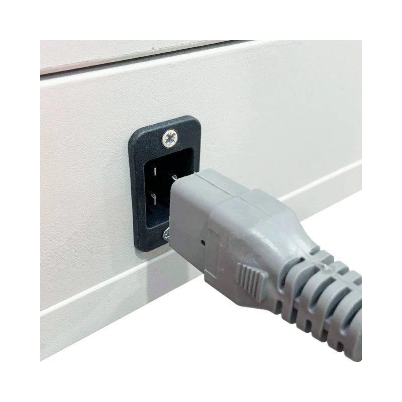 Lyte 30 Single Door - Tablet Charging - Mobile Device Charging Cabinet - Image 8