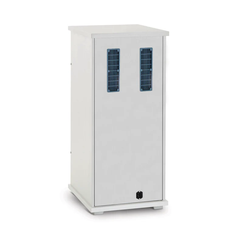 Lyte Multi Mini 10 - Mobile Device Charging Cabinet - Image 5
