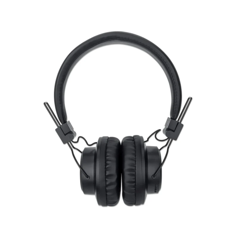 Manhattan Bluetooth On-Ear Headset - Image 4