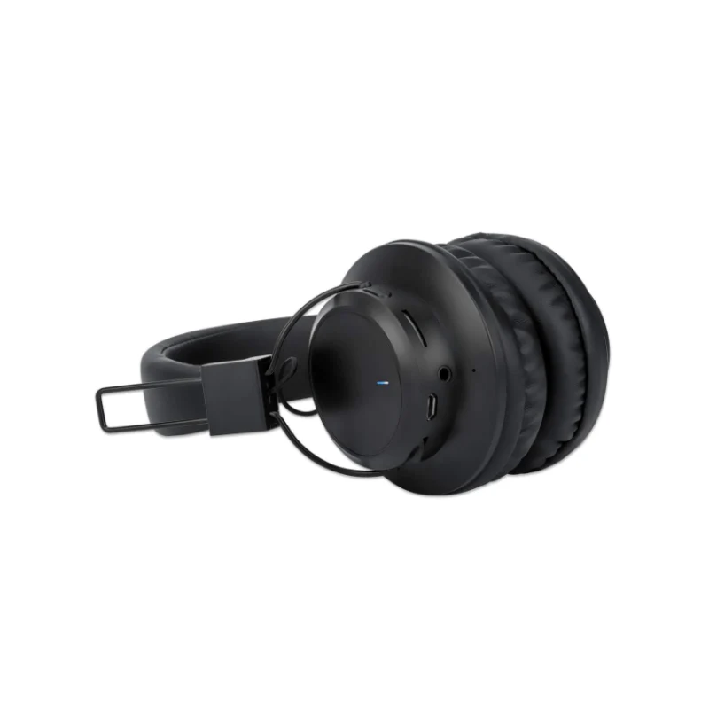 Manhattan Bluetooth On-Ear Headset - Image 7