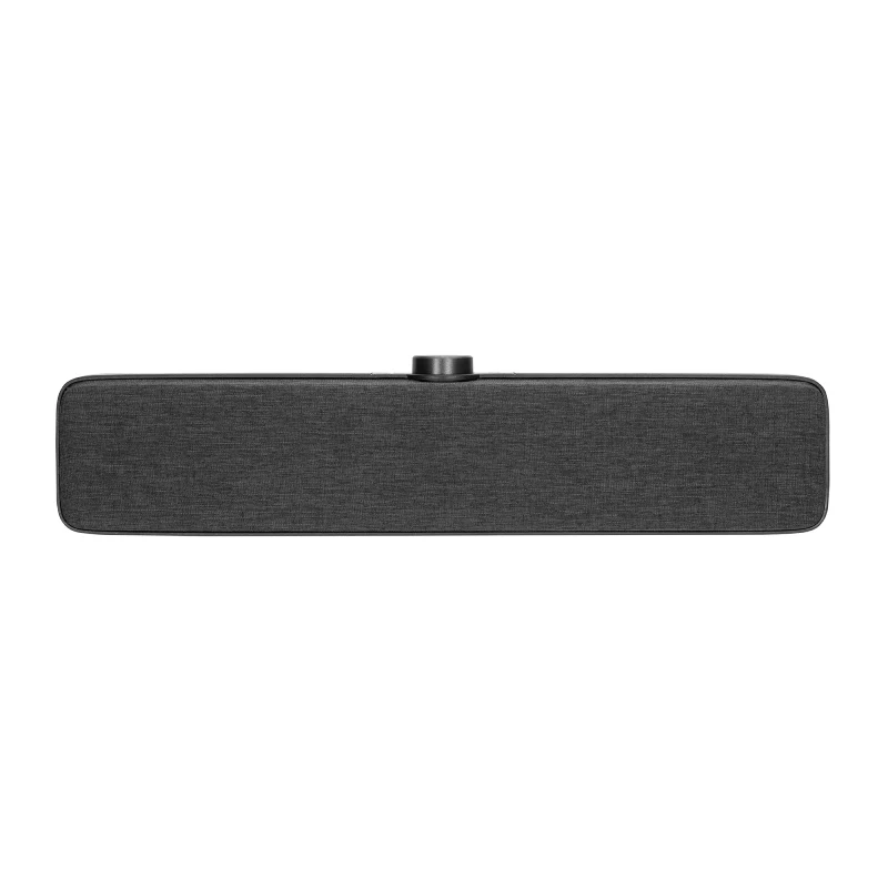 MARVO Scorpion SG-286 Etna 40 Bluetooth 5.3 USB Powered RGB Gaming Soundbar (Black) - Image 4