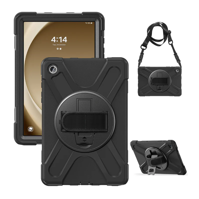 Max Cases Shield Case for Lenovo Tab M9 9″