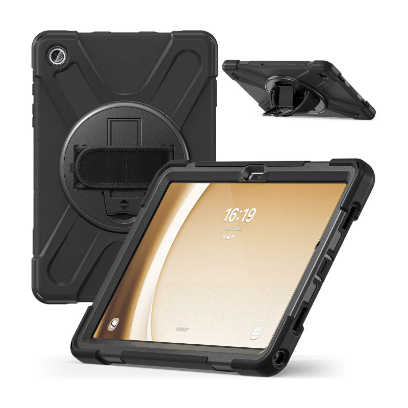 Max Cases Shield Case for Lenovo Tab M9 9″ - Image 4