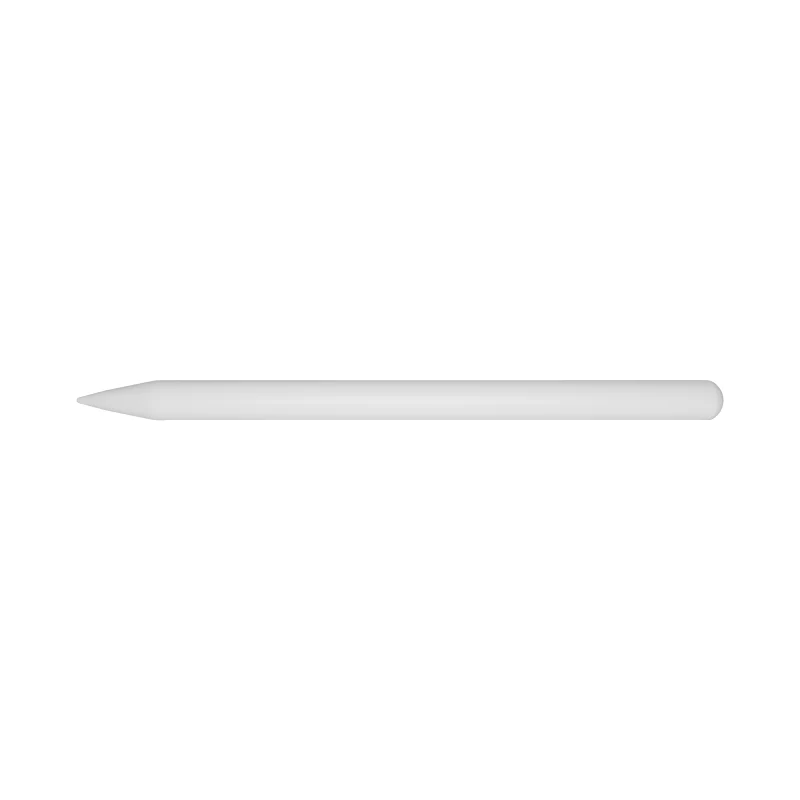 MaxCases Active Capacitive Stylus/Pen for iPad (White) - Image 2