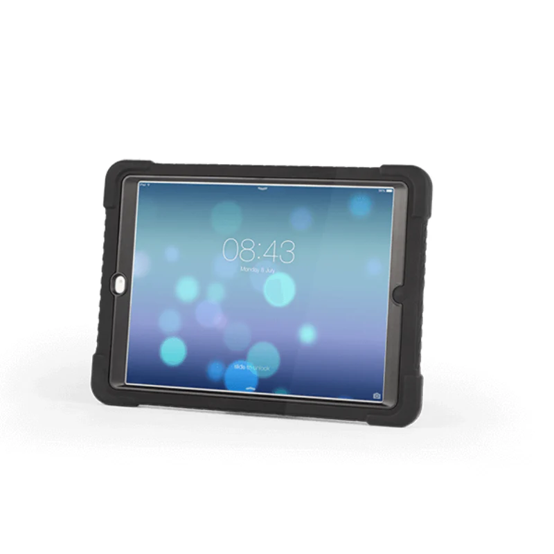 MaxCases Shield Case for iPad 5th Gen - Image 5