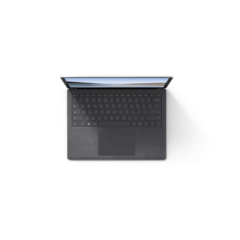 Microsoft Surface Laptop 3 Touch | Core i5 10th Gen | 8GB RAM | 256GB SSD | Windows 11 Pro | Standard | 1 Year Warranty | Refurbished - Image 5