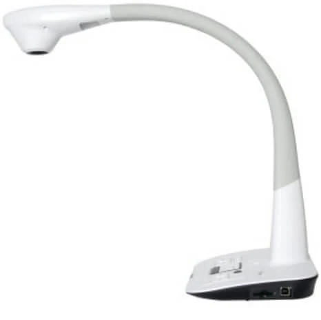 Optoma DC350 Visualiser - Image 4