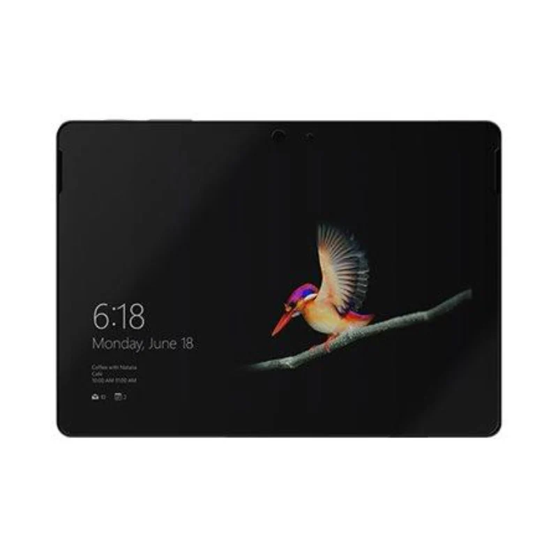 OtterBox Alpha Glass Screen Protector Series for Microsoft Surface Go/Surface