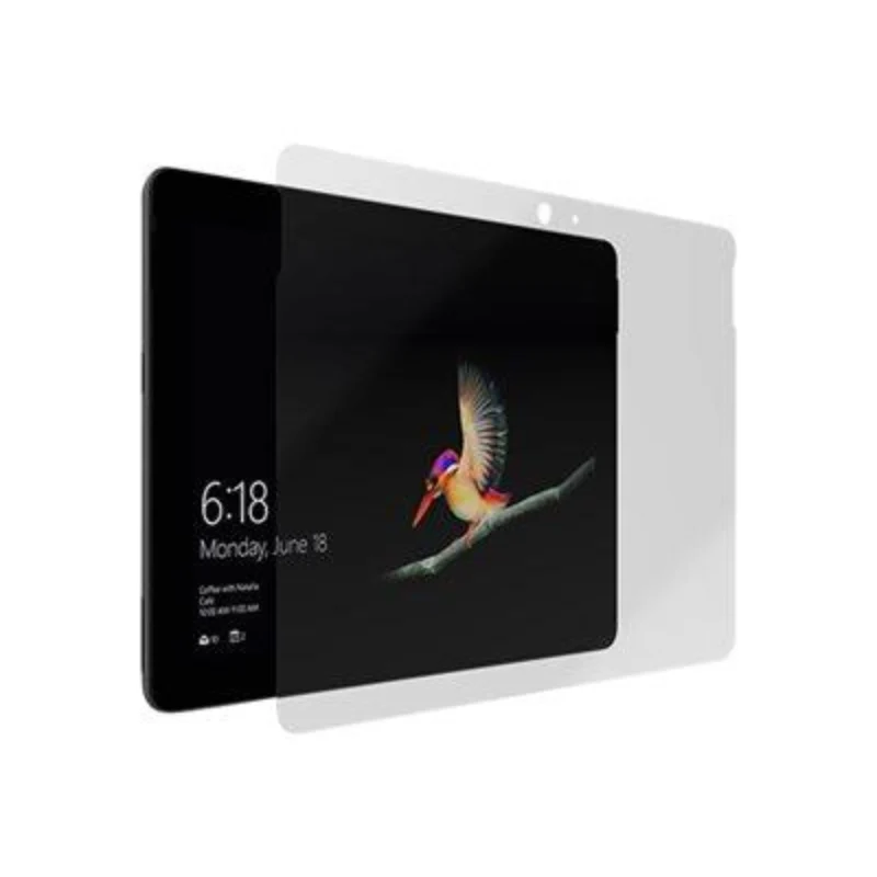 OtterBox Alpha Glass Screen Protector Series for Microsoft Surface Go/Surface - Image 2