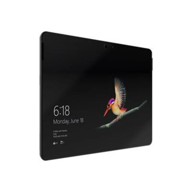 OtterBox Alpha Glass Screen Protector Series for Microsoft Surface Go/Surface - Image 3