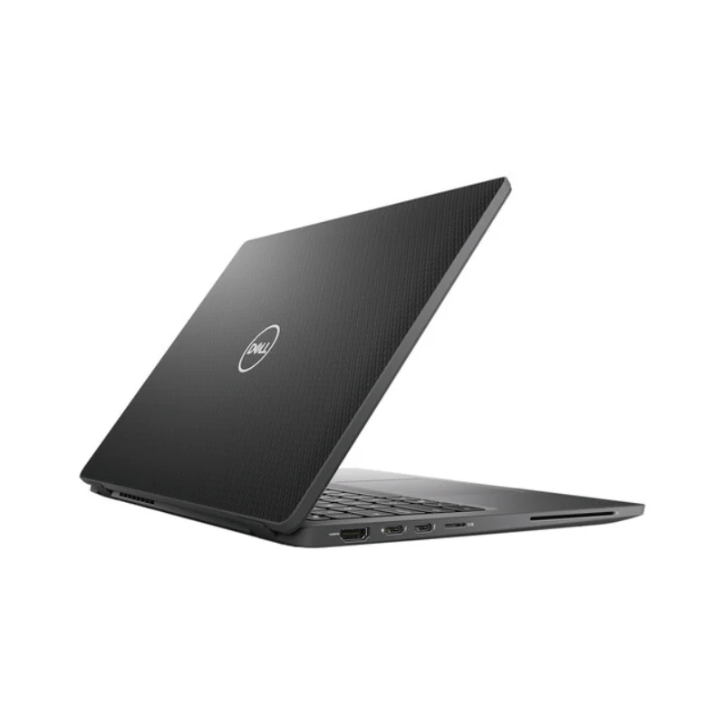 Remanufactured Dell Latitude 7410 Core i5 10th Gen | 16GB RAM | 256GB SSD | 14" | Windows 11 Pro - Image 7
