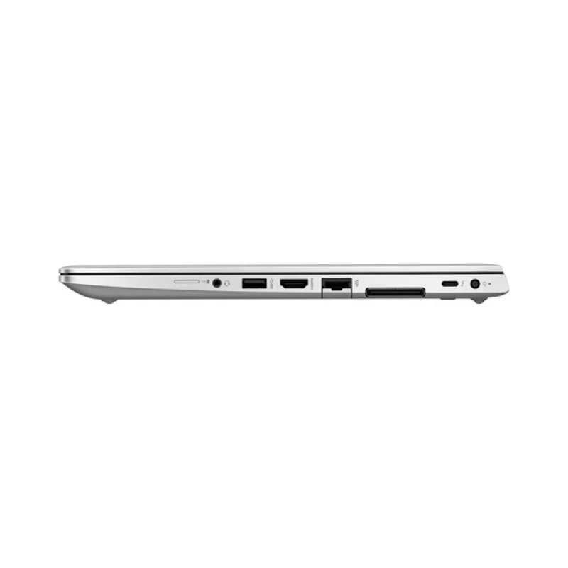 Remanufactured HP EliteBook 840 G6 core i5 8th Gen | 16GB RAM | 256GB SSD | 14" | Windows 11 Pro - Image 6