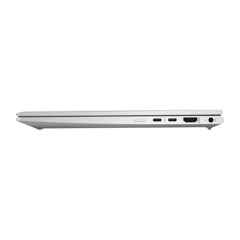 Remanufactured HP EliteBook 840 G7 Core i5 10th Gen | 32GB RAM | 1TB SSD | 14" | Windows 11 Pro - Image 3