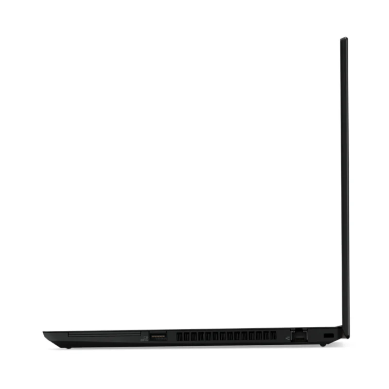 Remanufactured Lenovo ThinkPad T14 G1 Core i5 10th Gen | 16GB RAM | 256GB SSD | 14" | Windows 11 Pro - Image 8
