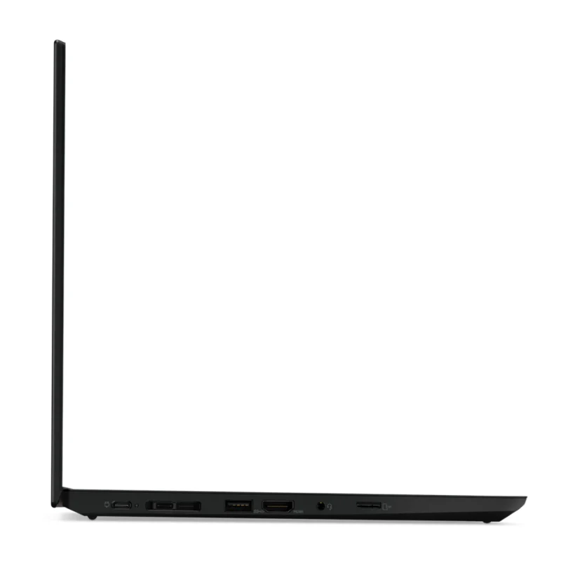 Remanufactured Lenovo ThinkPad T14 G2 Core i5 11th Gen | 16GB RAM | 256GB SSD | 14" | Windows 11 Pro - Image 7