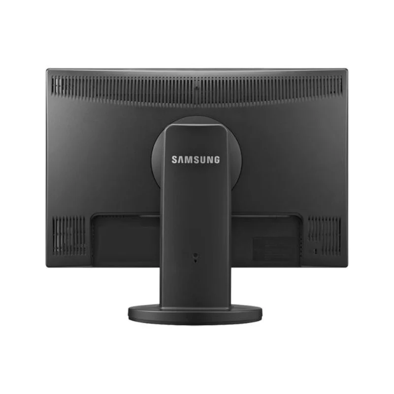 Samsung 2243 22" Monitor - Image 2
