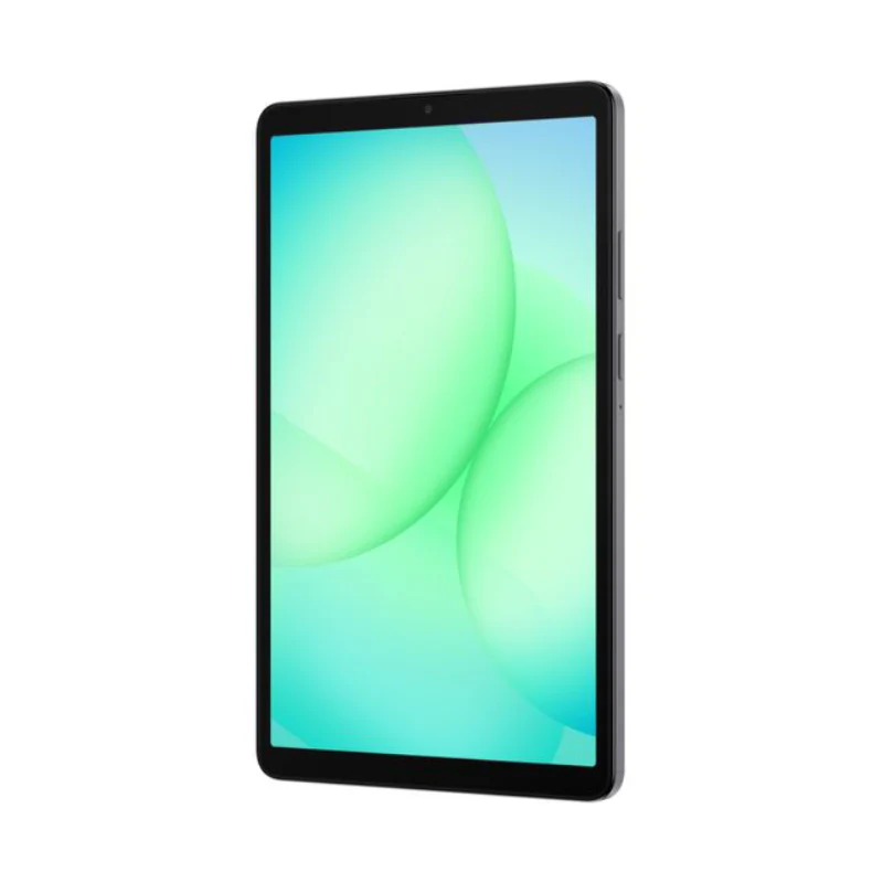 Samsung Galaxy Tab A11 64 GB 22.1 cm (8.7") 4 GB Wi-Fi 5 (802.11ac) Grey - Image 5