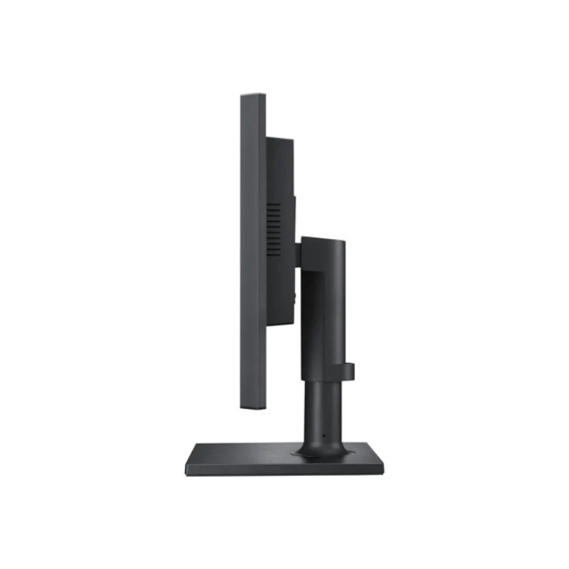 Samsung S23C650 23" Monitor - Image 3