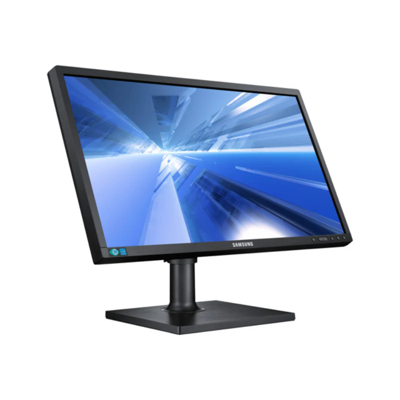 Samsung S23C650 23" Monitor - Image 5