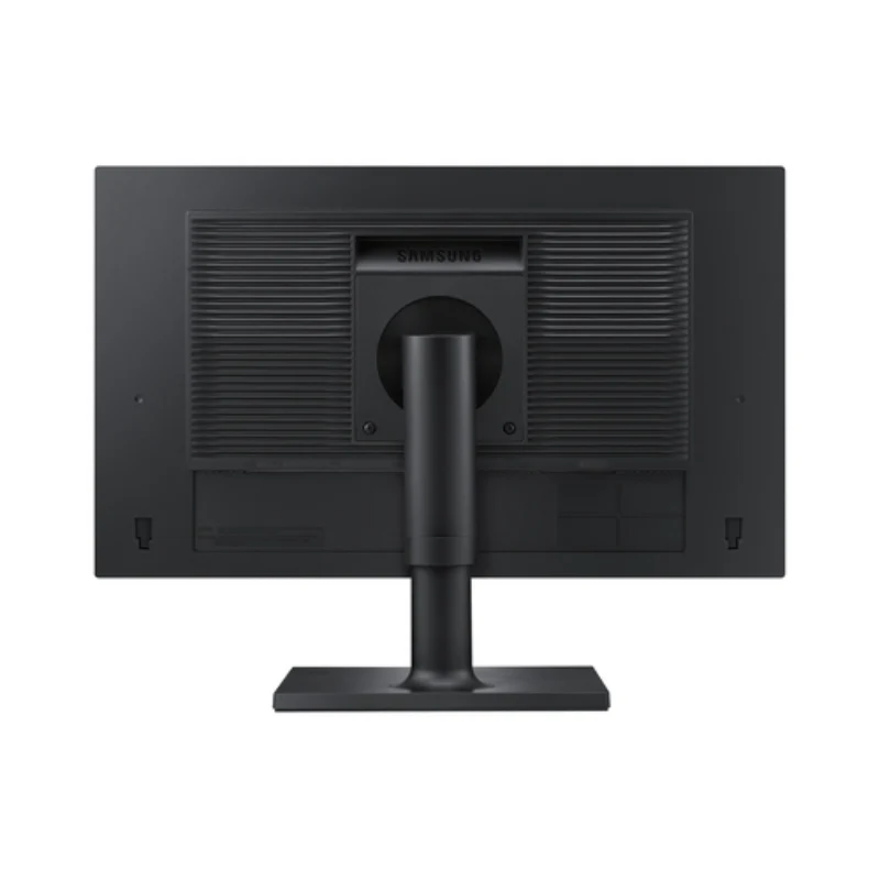Samsung S24E450F 24" Monitor - Image 4