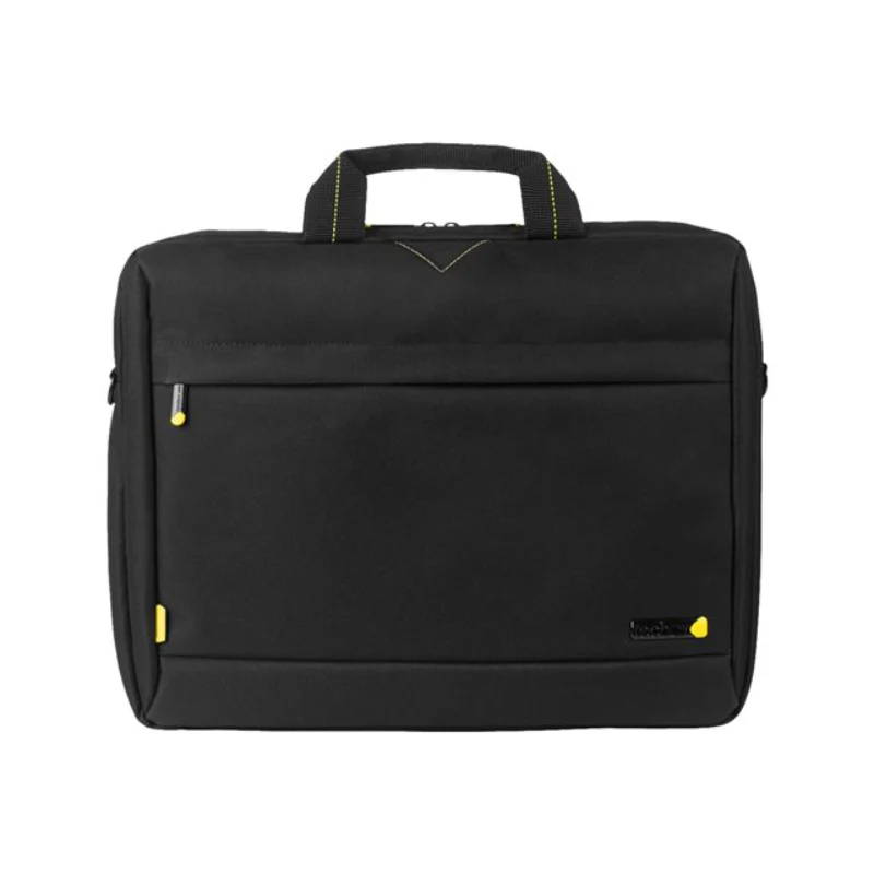 Techair TAN1204v2 12-14.1" Shoulder Bag