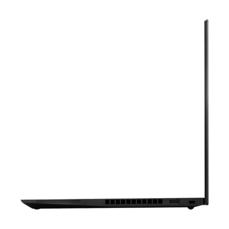 Teqcycle Lenovo ThinkPad T14S G1 Core i5-10210U | 16GB RAM | 256GB SSD | Windows 11 Pro | Webcam | 2 Year Warranty | Remanufactured | Premium - Image 8