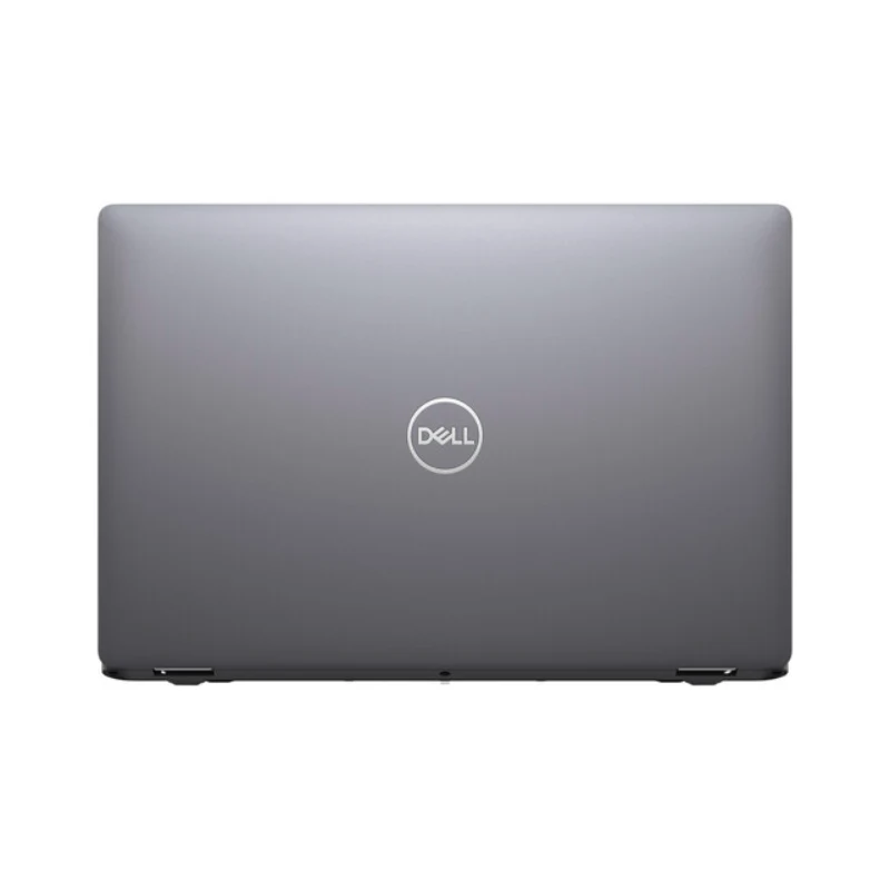 Teqcycle Remanufactured Dell Latitude 5410 Core i5-10210U Bundle with Bag/Mouse/Headset - Image 7
