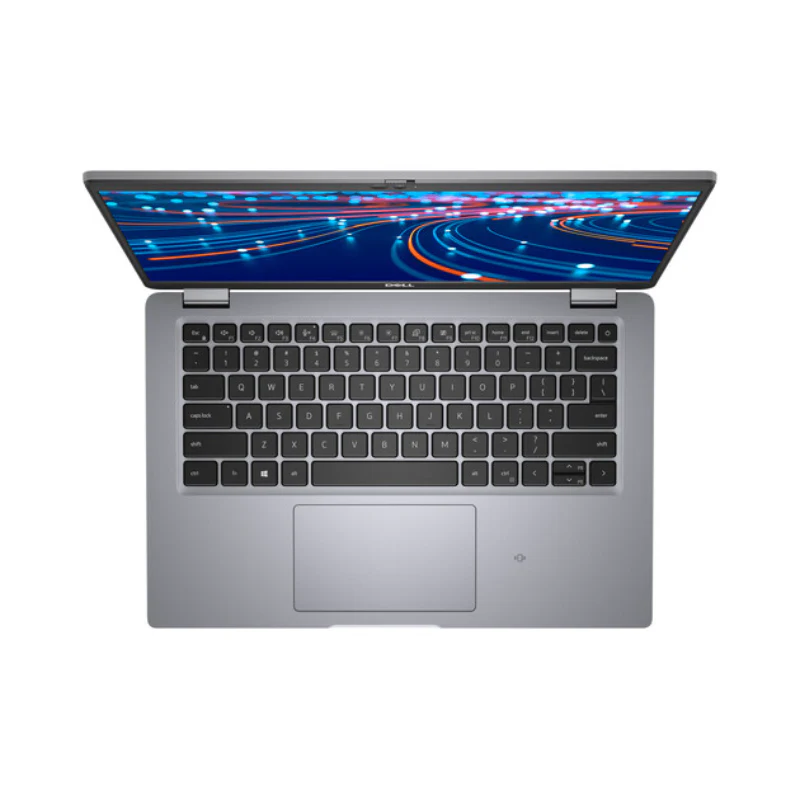 Teqcycle Remanufactured Dell Latitude 5420 Core i3-1125G4 Bundle with Bag/Mouse/Headset - Image 6